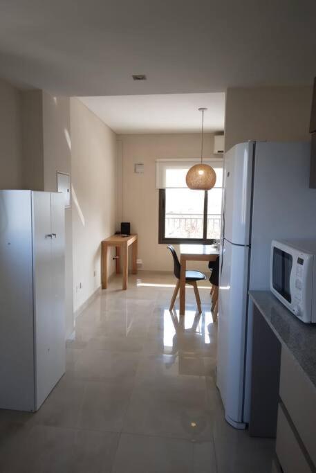 Departamento Moderno En Capital Apartment La Cieneguita
